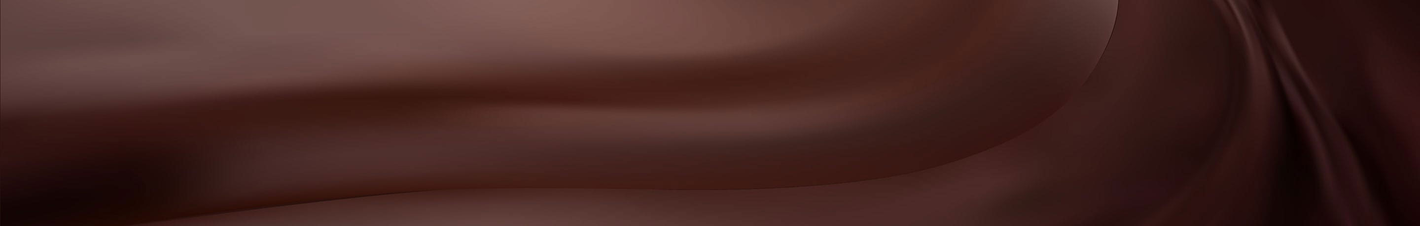 Testimonials background